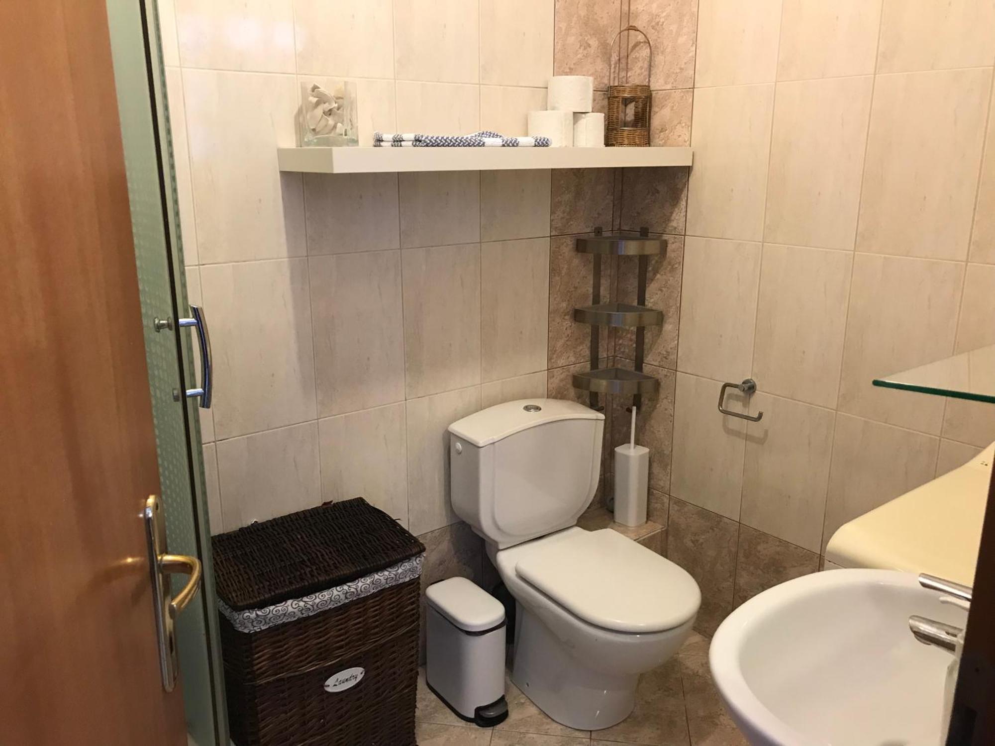 Kali Stalonia Apartment Никити Екстериор снимка